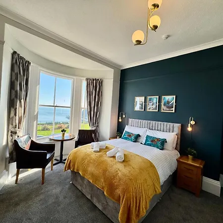 The Rockside-2